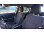 Toyota Avensis 1.8 VVTi Dynamic Business Special