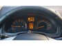 Toyota Avensis 1.8 VVTi Dynamic Business Special