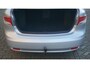 Toyota Avensis 1.8 VVTi Dynamic Business Special