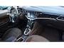 Opel Astra Sports Tourer 1.4 Turbo Innovation Automaat