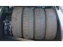 Opel Astra Sports Tourer 1.4 Turbo Innovation Automaat