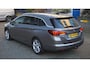 Opel Astra Sports Tourer 1.4 Turbo Innovation Automaat