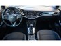 Opel Astra Sports Tourer 1.4 Turbo Innovation Automaat