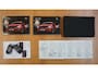 Opel Astra Sports Tourer 1.4 Turbo Innovation Automaat