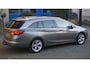 Opel Astra Sports Tourer 1.4 Turbo Innovation Automaat