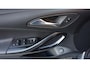 Opel Astra Sports Tourer 1.4 Turbo Innovation Automaat