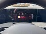Opel Astra Sports Tourer 1.2 Level 4 | 130pk | Automaat | Zeer Compleet! | DEMO SALE |