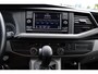 Volkswagen Transporter 2.0 TDI L1H1 30 Black Edition Cruise, Sensoren, Carplay, 150PK, Automaat, Trekhaak, Stoelverwarming, Standkachel
