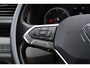 Volkswagen Transporter 2.0 TDI L1H1 30 Black Edition Cruise, Sensoren, Carplay, 150PK, Automaat, Trekhaak, Stoelverwarming, Standkachel