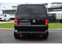 Volkswagen Transporter 2.0 TDI L1H1 30 Black Edition Cruise, Sensoren, Carplay, 150PK, Automaat, Trekhaak, Stoelverwarming, Standkachel