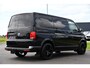 Volkswagen Transporter 2.0 TDI L1H1 30 Black Edition Cruise, Sensoren, Carplay, 150PK, Automaat, Trekhaak, Stoelverwarming, Standkachel