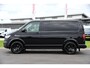 Volkswagen Transporter 2.0 TDI L1H1 30 Black Edition Cruise, Sensoren, Carplay, 150PK, Automaat, Trekhaak, Stoelverwarming, Standkachel