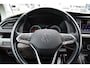 Volkswagen Transporter 2.0 TDI L1H1 30 Black Edition Cruise, Sensoren, Carplay, 150PK, Automaat, Trekhaak, Stoelverwarming, Standkachel