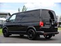 Volkswagen Transporter 2.0 TDI L1H1 30 Black Edition Cruise, Sensoren, Carplay, 150PK, Automaat, Trekhaak, Stoelverwarming, Standkachel