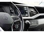 Volkswagen Transporter 2.0 TDI L1H1 30 Black Edition Cruise, Sensoren, Carplay, 150PK, Automaat, Trekhaak, Stoelverwarming, Standkachel