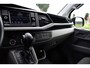 Volkswagen Transporter 2.0 TDI L1H1 30 Black Edition Cruise, Sensoren, Carplay, 150PK, Automaat, Trekhaak, Stoelverwarming, Standkachel