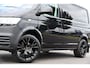 Volkswagen Transporter 2.0 TDI L1H1 30 Black Edition Cruise, Sensoren, Carplay, 150PK, Automaat, Trekhaak, Stoelverwarming, Standkachel