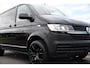 Volkswagen Transporter 2.0 TDI L1H1 30 Black Edition Cruise, Sensoren, Carplay, 150PK, Automaat, Trekhaak, Stoelverwarming, Standkachel