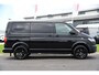 Volkswagen Transporter 2.0 TDI L1H1 30 Black Edition Cruise, Sensoren, Carplay, 150PK, Automaat, Trekhaak, Stoelverwarming, Standkachel