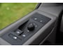 Volkswagen Transporter 2.0 TDI L1H1 30 Black Edition Cruise, Sensoren, Carplay, 150PK, Automaat, Trekhaak, Stoelverwarming, Standkachel
