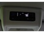 Volkswagen Transporter 2.0 TDI L1H1 30 Black Edition Cruise, Sensoren, Carplay, 150PK, Automaat, Trekhaak, Stoelverwarming, Standkachel