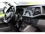 Volkswagen Transporter 2.0 TDI L1H1 30 Black Edition Cruise, Sensoren, Carplay, 150PK, Automaat, Trekhaak, Stoelverwarming, Standkachel
