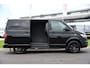 Volkswagen Transporter 2.0 TDI L1H1 30 Black Edition Cruise, Sensoren, Carplay, 150PK, Automaat, Trekhaak, Stoelverwarming, Standkachel
