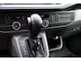 Volkswagen Transporter 2.0 TDI L1H1 30 Black Edition Cruise, Sensoren, Carplay, 150PK, Automaat, Trekhaak, Stoelverwarming, Standkachel