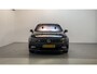 Volkswagen Passat Variant 1.5 TSI 150pk DSG Elegance Business R R-Line Virtual Cockpit Stoelverwarming Navigatie DAB+