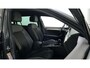 Volkswagen Passat Variant 1.5 TSI 150pk DSG Elegance Business R R-Line Virtual Cockpit Stoelverwarming Navigatie DAB+