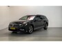Volkswagen Passat Variant 1.5 TSI 150pk DSG Elegance Business R R-Line Virtual Cockpit Stoelverwarming Navigatie DAB+