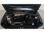 Volkswagen Passat Variant 1.5 TSI 150pk DSG Elegance Business R R-Line Virtual Cockpit Stoelverwarming Navigatie DAB+