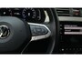 Volkswagen Passat Variant 1.5 TSI 150pk DSG Elegance Business R R-Line Virtual Cockpit Stoelverwarming Navigatie DAB+