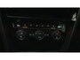 Volkswagen Passat Variant 1.5 TSI 150pk DSG Elegance Business R R-Line Virtual Cockpit Stoelverwarming Navigatie DAB+