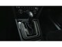 Volkswagen Passat Variant 1.5 TSI 150pk DSG Elegance Business R R-Line Virtual Cockpit Stoelverwarming Navigatie DAB+