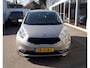 Kia Venga 1.4 CVVT DynamicLine Navi,Camera,cruise,Trekhaak,RIJKLAARPRIJS!!