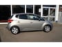 Kia Venga 1.4 CVVT DynamicLine Navi,Camera,cruise,Trekhaak,RIJKLAARPRIJS!!