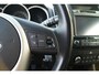Kia Venga 1.4 CVVT DynamicLine Navi,Camera,cruise,Trekhaak,RIJKLAARPRIJS!!
