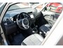 Kia Venga 1.4 CVVT DynamicLine Navi,Camera,cruise,Trekhaak,RIJKLAARPRIJS!!