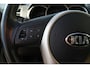 Kia Venga 1.4 CVVT DynamicLine Navi,Camera,cruise,Trekhaak,RIJKLAARPRIJS!!