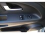 Kia Venga 1.4 CVVT DynamicLine Navi,Camera,cruise,Trekhaak,RIJKLAARPRIJS!!