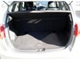 Kia Venga 1.4 CVVT DynamicLine Navi,Camera,cruise,Trekhaak,RIJKLAARPRIJS!!