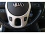 Kia Venga 1.4 CVVT DynamicLine Navi,Camera,cruise,Trekhaak,RIJKLAARPRIJS!!