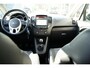 Kia Venga 1.4 CVVT DynamicLine Navi,Camera,cruise,Trekhaak,RIJKLAARPRIJS!!
