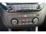 Kia Venga 1.4 CVVT DynamicLine Navi,Camera,cruise,Trekhaak,RIJKLAARPRIJS!!