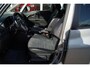 Kia Venga 1.4 CVVT DynamicLine Navi,Camera,cruise,Trekhaak,RIJKLAARPRIJS!!