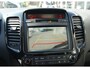 Kia Venga 1.4 CVVT DynamicLine Navi,Camera,cruise,Trekhaak,RIJKLAARPRIJS!!