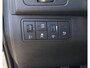 Kia Venga 1.4 CVVT DynamicLine Navi,Camera,cruise,Trekhaak,RIJKLAARPRIJS!!