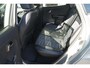 Kia Venga 1.4 CVVT DynamicLine Navi,Camera,cruise,Trekhaak,RIJKLAARPRIJS!!