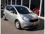 Kia Venga 1.4 CVVT DynamicLine Navi,Camera,cruise,Trekhaak,RIJKLAARPRIJS!!